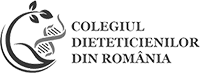 Colegiul-dieteticienilor-logo-200