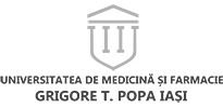 logo_umf_1