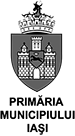 primaria